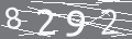 capsa